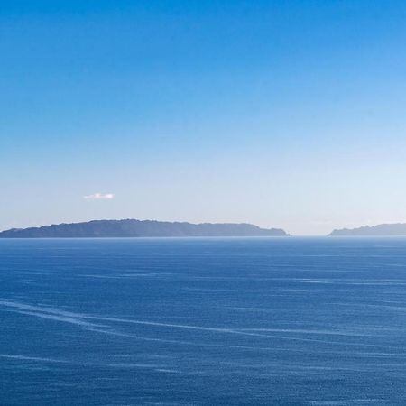 Reis Magos III By An Island Apart Caniço Εξωτερικό φωτογραφία