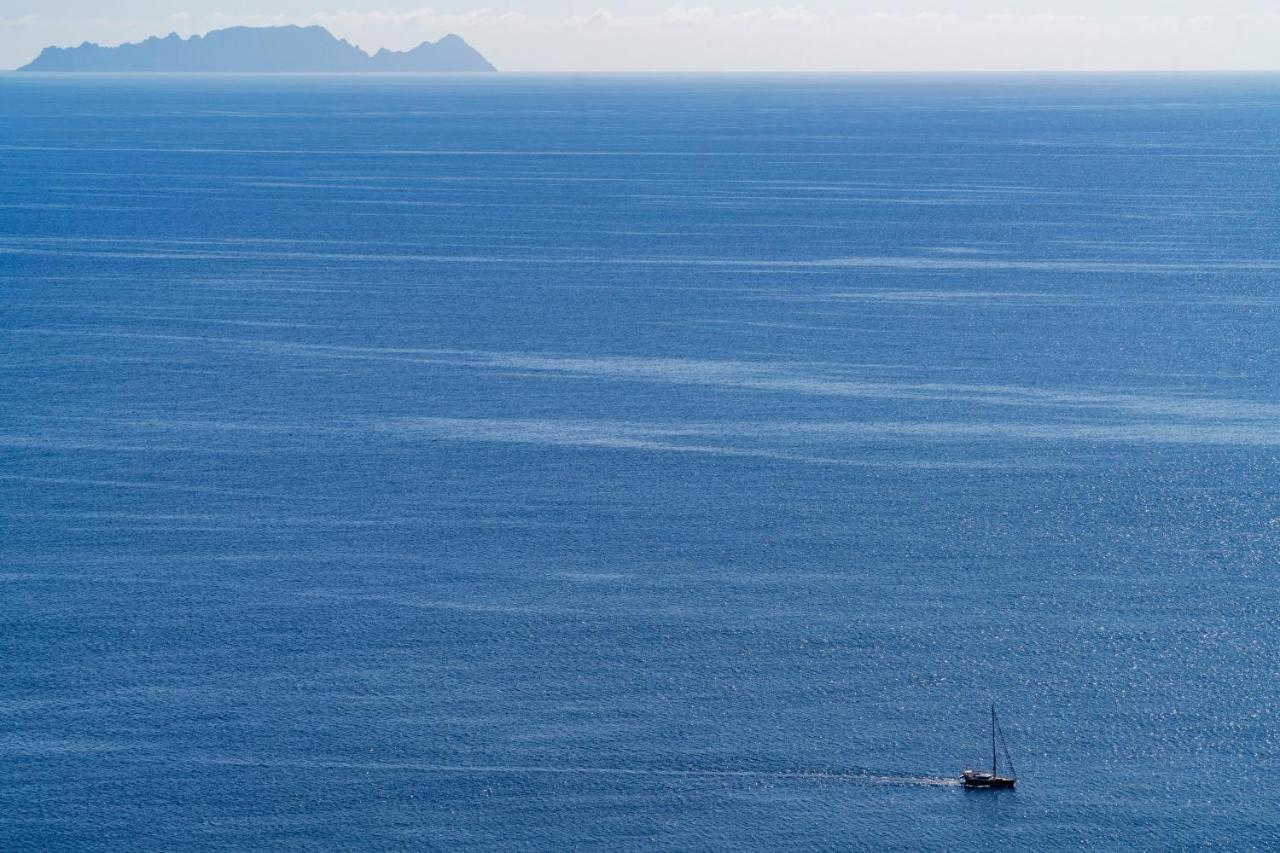 Reis Magos III By An Island Apart Caniço Εξωτερικό φωτογραφία